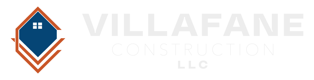 PRINCIPAL2